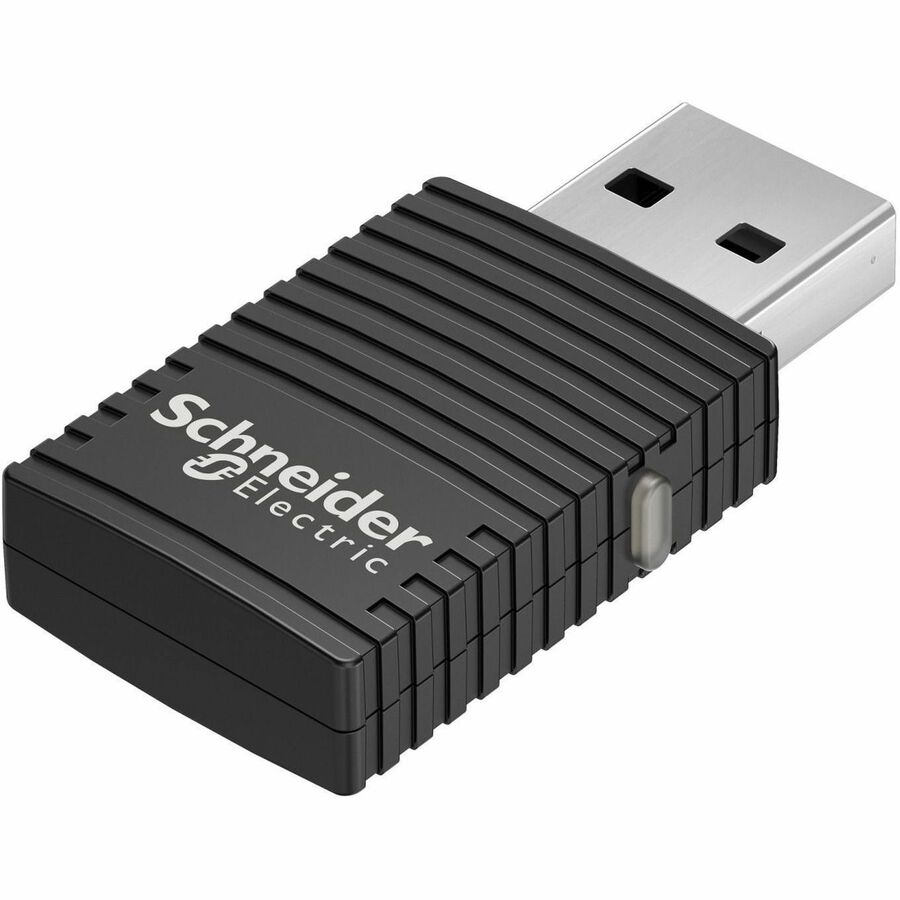 APC USB Wi-Fi Device