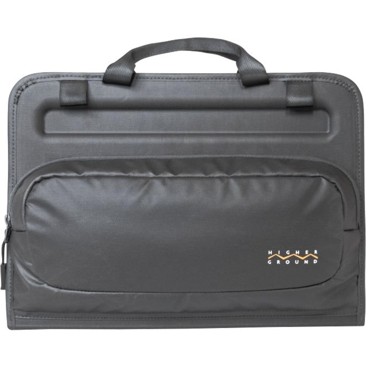 11 DATAKEEPER PLUS ALWAYS ON CASE WITH S
