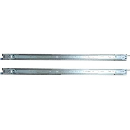 FULL EXTENTION RAIL KIT - SPECIAL