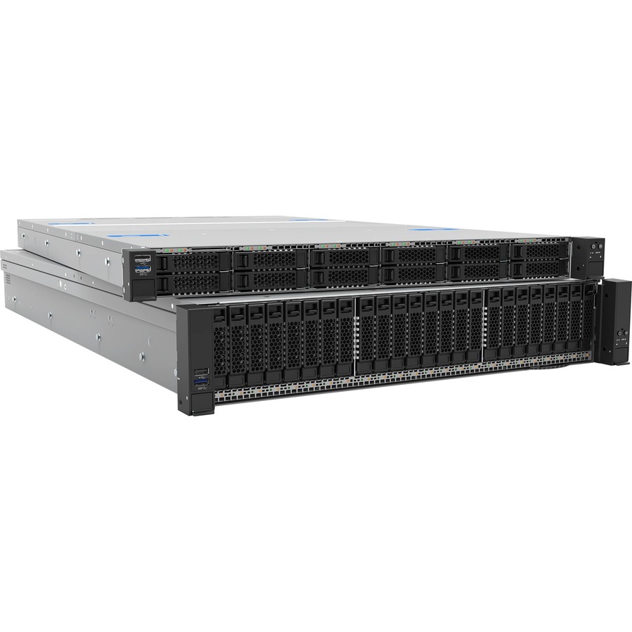 SERVER SYSTEM M50CYP1UR204