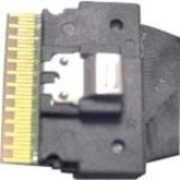 CABLE KIT FOR 2U SB TO 8 X 2.5IN DRIVES IF 8 DRIVES