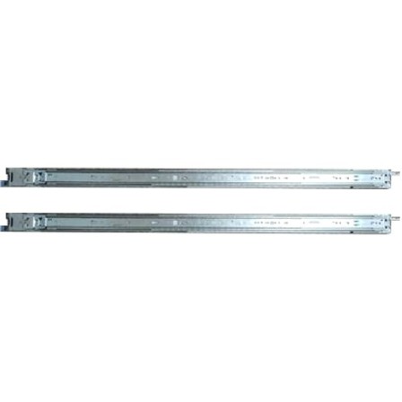 HALF EXTENSION RAIL KIT CYPHALFEXTRAIL