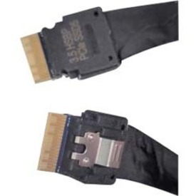 2U SLIMSAS CABLE 4X3.5 (CPU TO HSBP) KIT CYPCBLSL204KIT