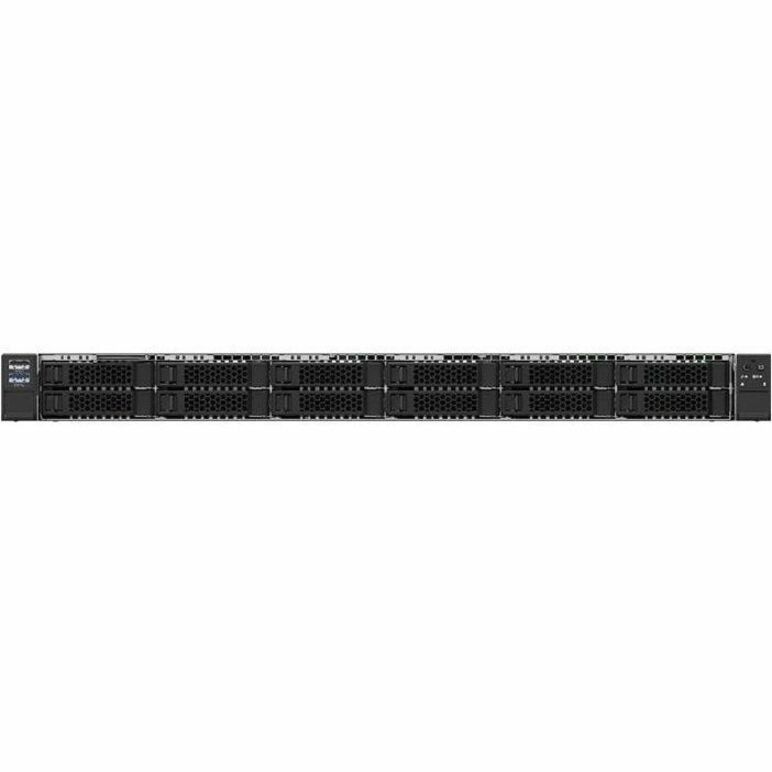 SERVER SYSTEM M50CYP1UR212