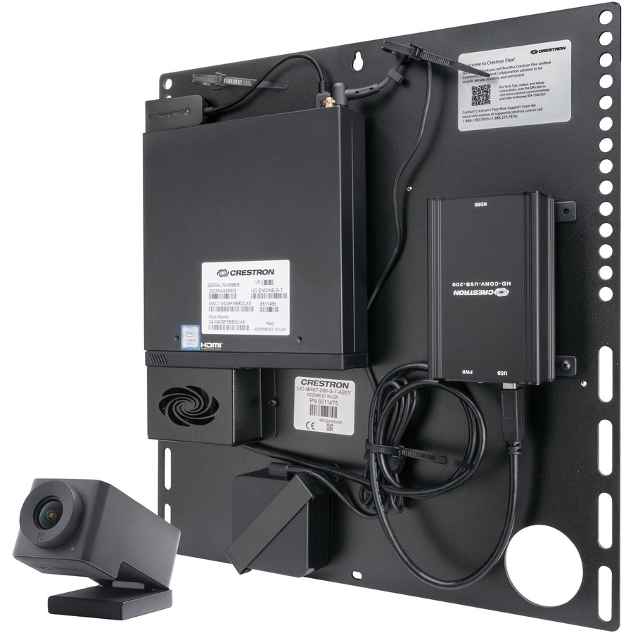 UC-M50-T-UPGRD KIT
