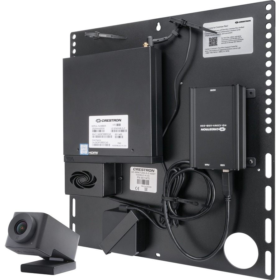 UC-M50-Z-UPGRD KIT