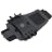 WEARABLE WRIST-MOUNT HOLSTER WITH VELCRO STRAP FOR XT2/XT200/XT100/XT30/XT40/XT3