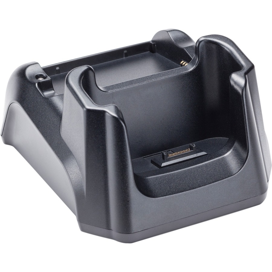 SINGLE-SLOT USB CRADLE KIT FOR XT3 SERIES (INCLUDES AC/DC CHARGER)