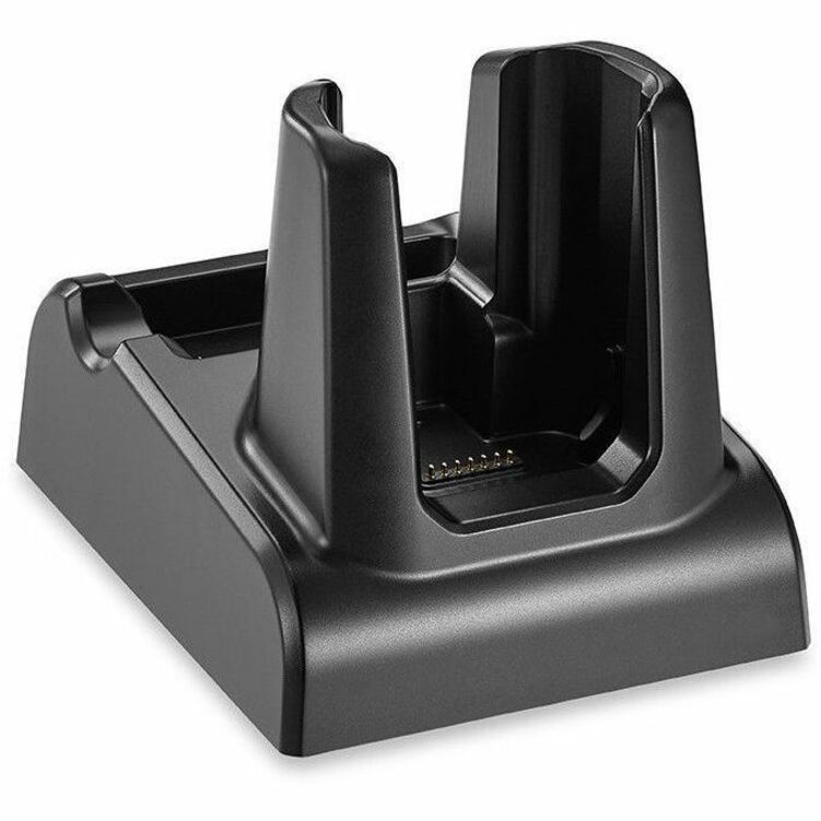 SINGLE-SLOT ETHERNET CRADLE KIT (INCLUDES CRADLE, POWER SUPPLY, US, EU, UK, AU P