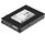 EXTENDED BATTERY (5800MAH 3.85V) FOR XT200/XT3 SERIES