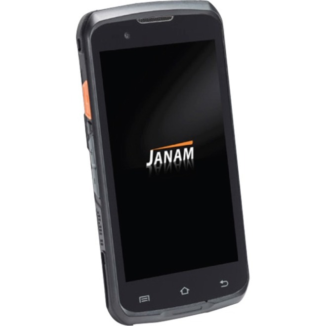ANDROID 9.X (GMS), RFID/NFC, 2D IMAGER, GSM/LTE, 802.11A/B/G/N/AC/D/E/F/H/I/K/R/