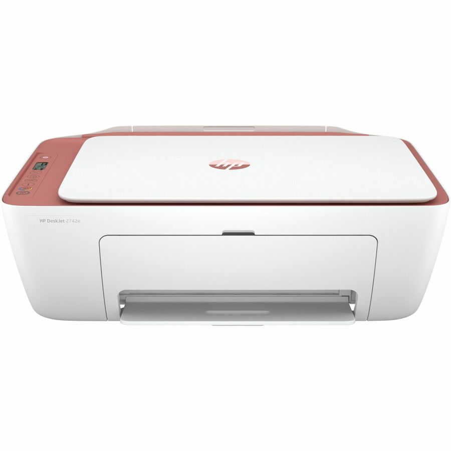 HP (26K69A1HA) Multifunction Printers