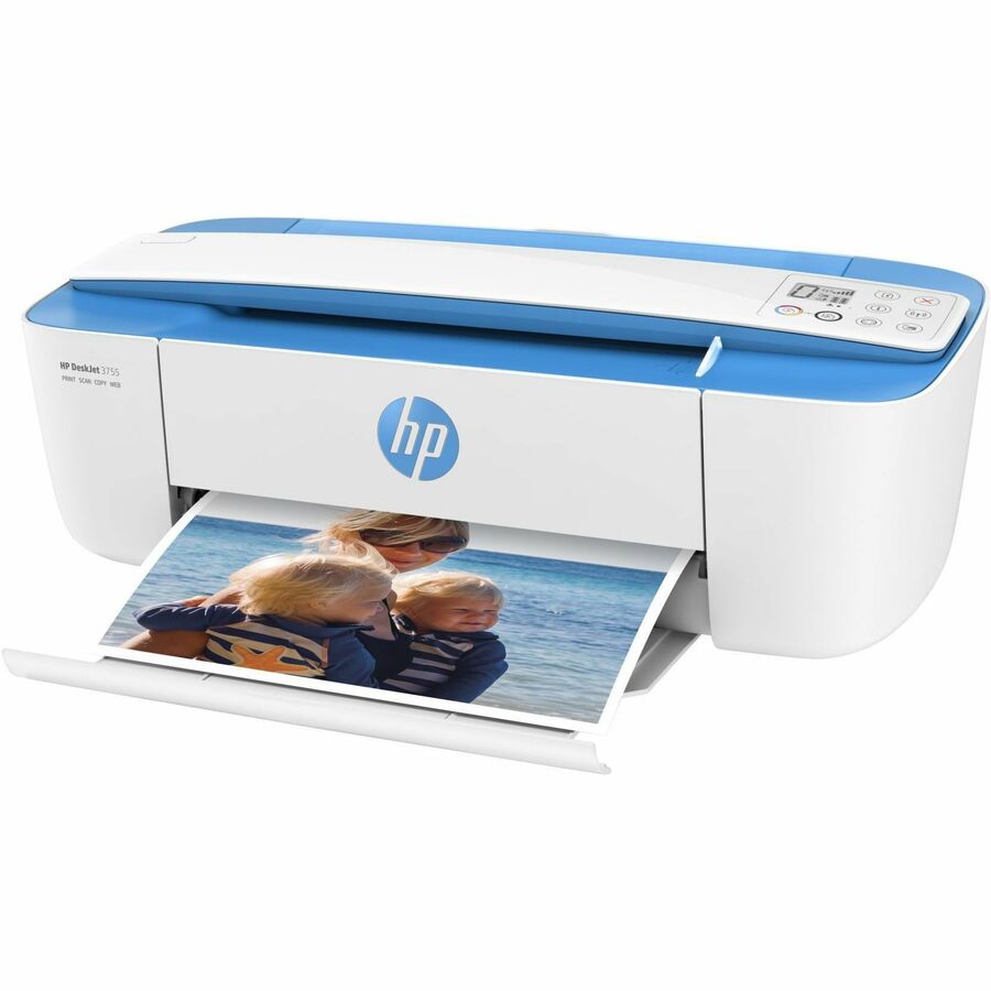 BUY PLAN DESKJET 3