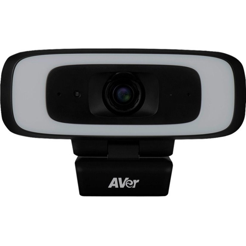 CAM130 CONFERENCE CAMERA