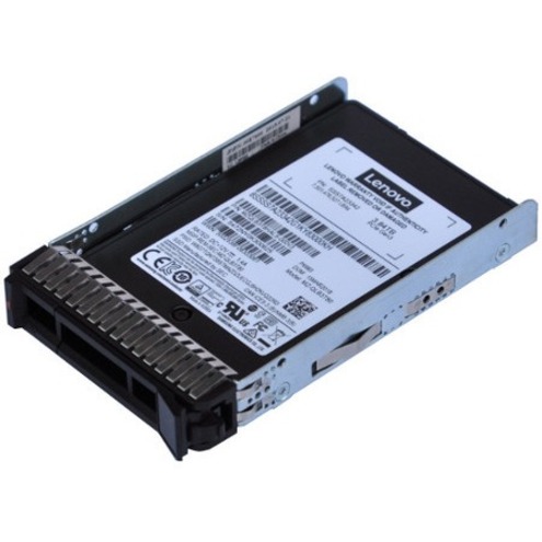 PM983 2.5 7MM 3.84TB RI EN NVME TL SSD