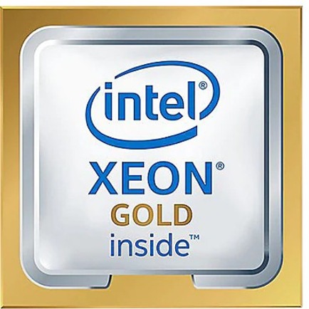 SR630 V2 GOLD 6346 16C 205W 3.1GHZ