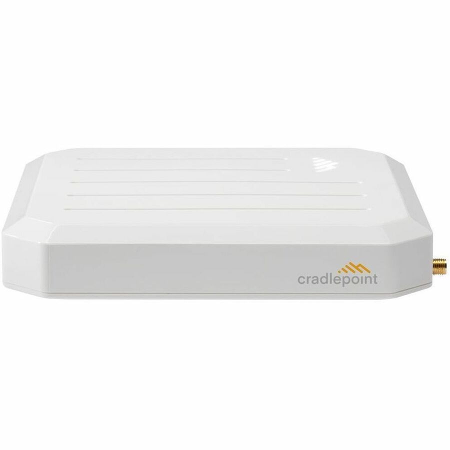 1YR NETCLOUD BRANCH LTE ADAPT ESS PLAN ADV PLAN  L950 ADAPT