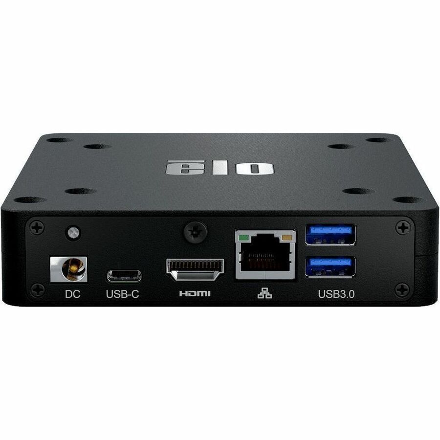 ESY00I1-0UWD-0-4G-6E-AQ-GMS-BK