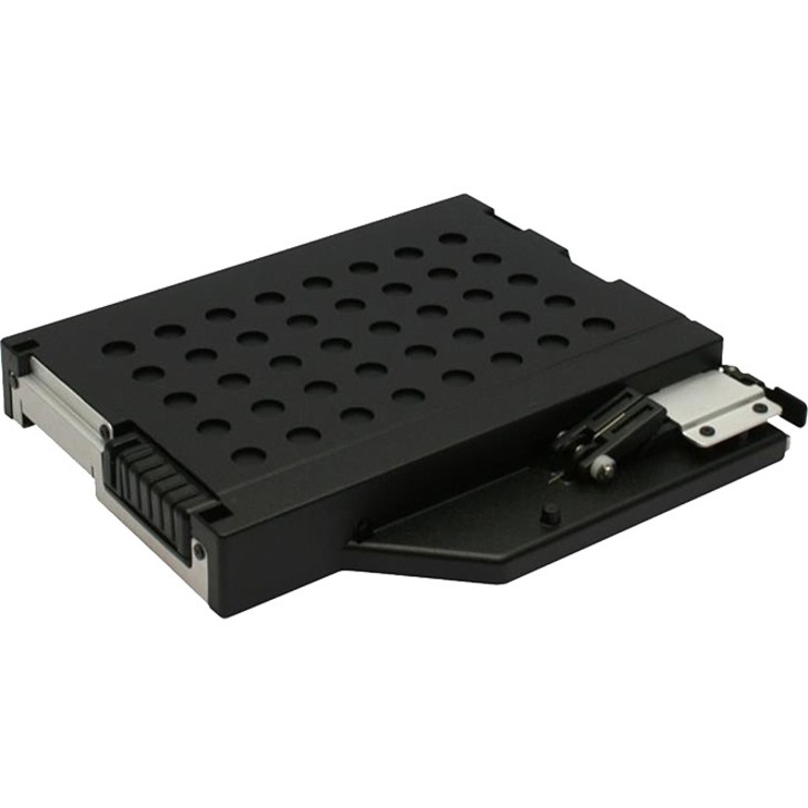 X500G3 - REMOVABLE 2ND BATTERY PACK FOR MEDIA BAY