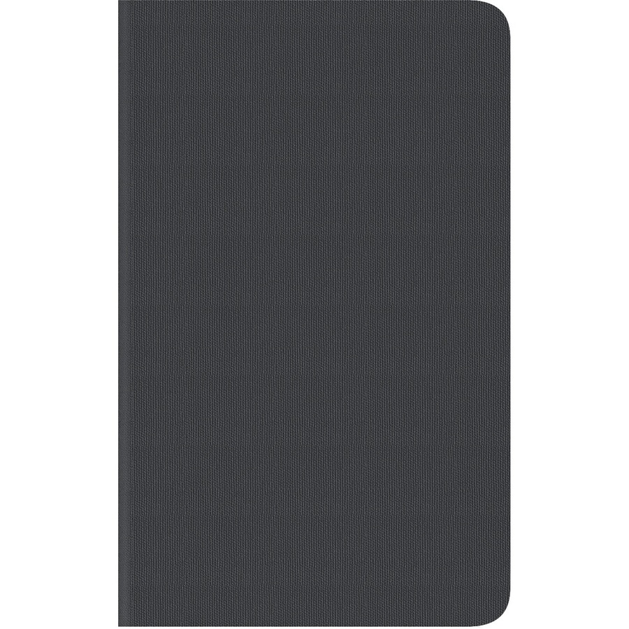 LENOVO TAB M8 FOLIO CASE BLACK(US)