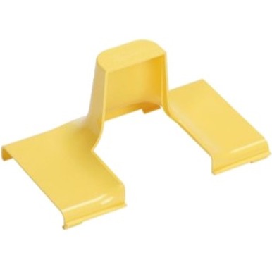 SPILL-OVER JUNCTION W/ 2X2 EXPK1MOQ10