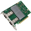 INTEL E810-2CQDA2 Server Ethernet Controller - PCIe 4.0 - Box Pack (E8102CQDA2G1P5)