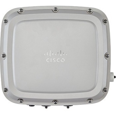 Wi-Fi 6 Outdoor AP B Reg