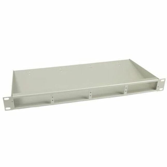 WILL NOT FIT ORIGINAL USR TAP PRODUCTS