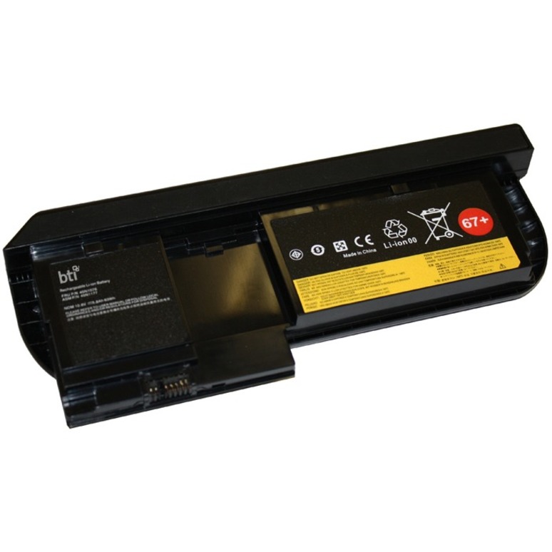 BAT T-PAD X220 TABLET X230 TABLE X220T