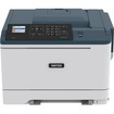 Xerox C310/DNI Colour Laser Printer - up to 35 ppm, automatic two-sided printing, built-in Wi-Fi, letter/legal sizes, 1200x1200 dpi, USB/Ethernet/Wi-Fi connectivity