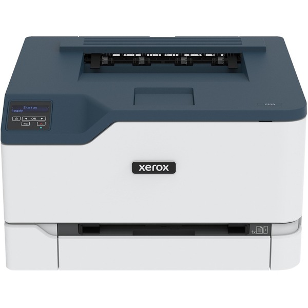 Xerox C230/DNI Desktop Wireless Colour Laser Printer