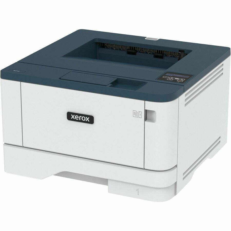 XEROX B310 PRINTER, UP TO 42 PPM, LETTER