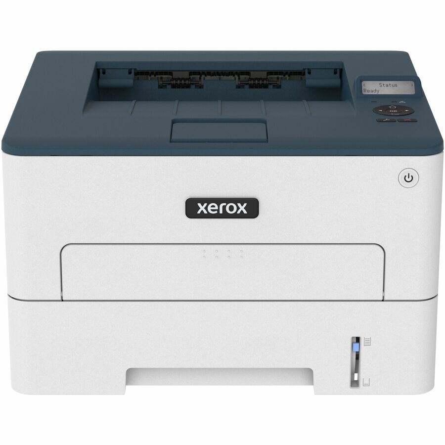 B230 PRINTER UP TO 36PPM