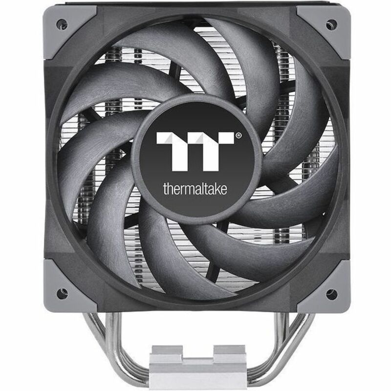 TOUGHAIR 310 170W TDP CPU COOLER
