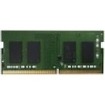 4GB DDR4-2666 SO-DIMM 260 PIN T0 VERSION