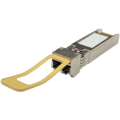 OPTICAL TRANSCEIVER 25GBE SFP28 LC-LC 850NM SR UP TO 100M
