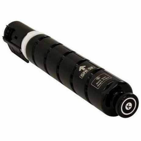 Canon GPR58 Toner Black IRADV