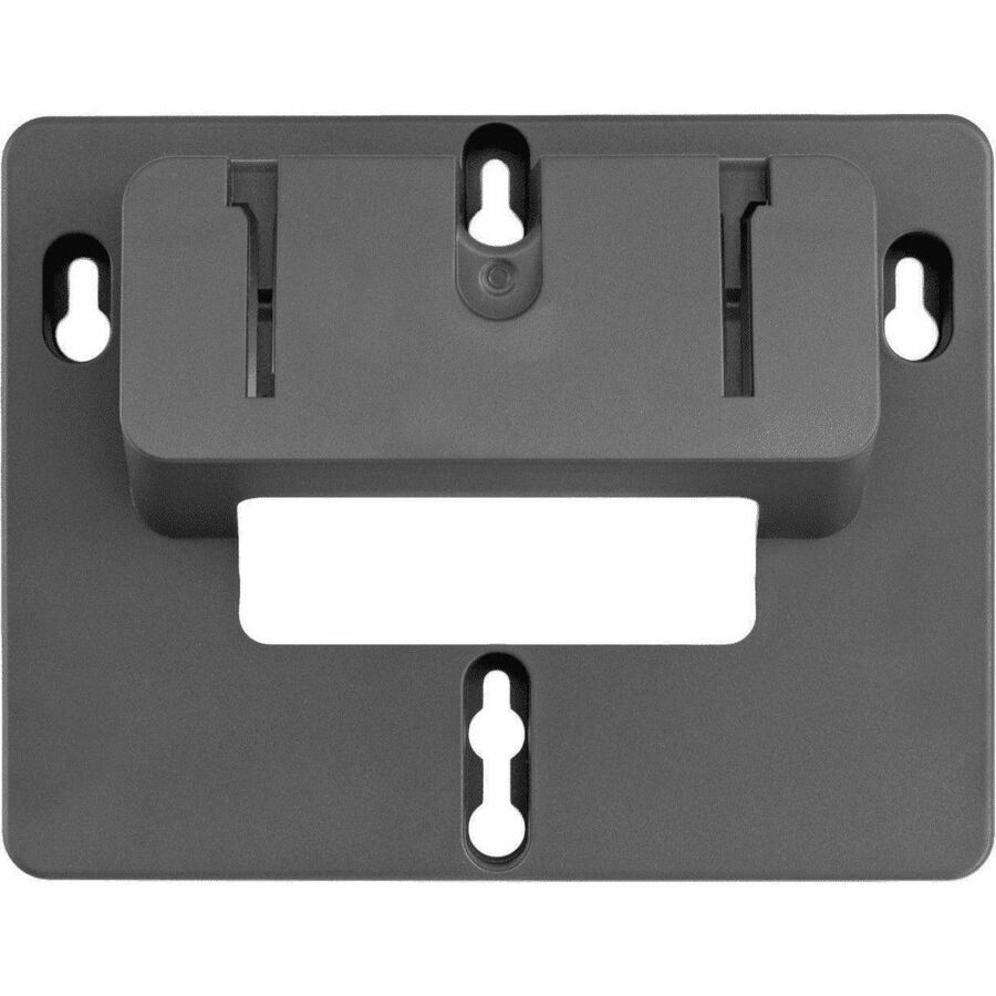 WALL MOUNT KIT, P3XX IP PHONES