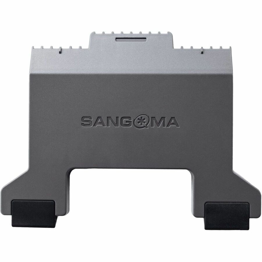 DESKTOP STAND,SPARE,P310/P315/P370 IP PHONES