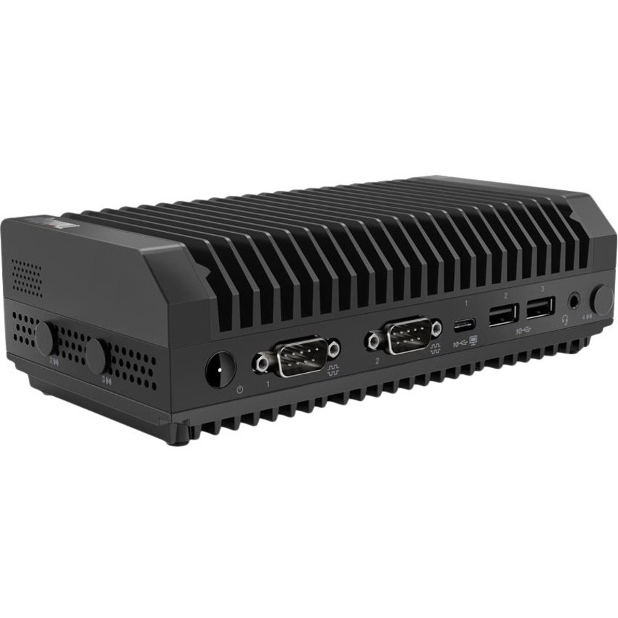 TOPSELLER TC SE30 I31115GRE 3.0G W10IOTENT64 8GB 1TB