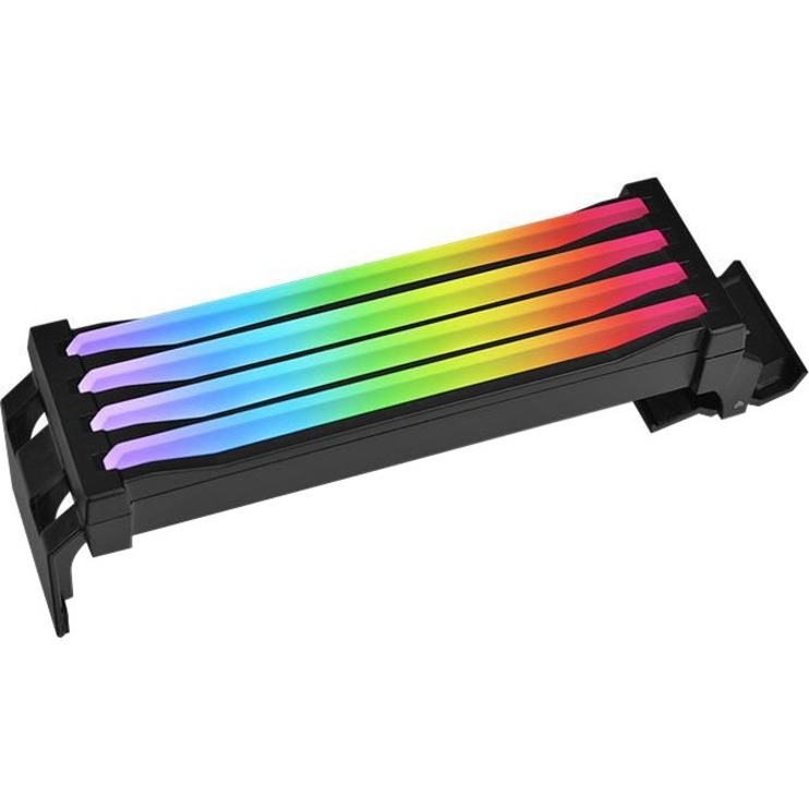 PACIFIC S100 DDR4 MEMORY RGB COVER
