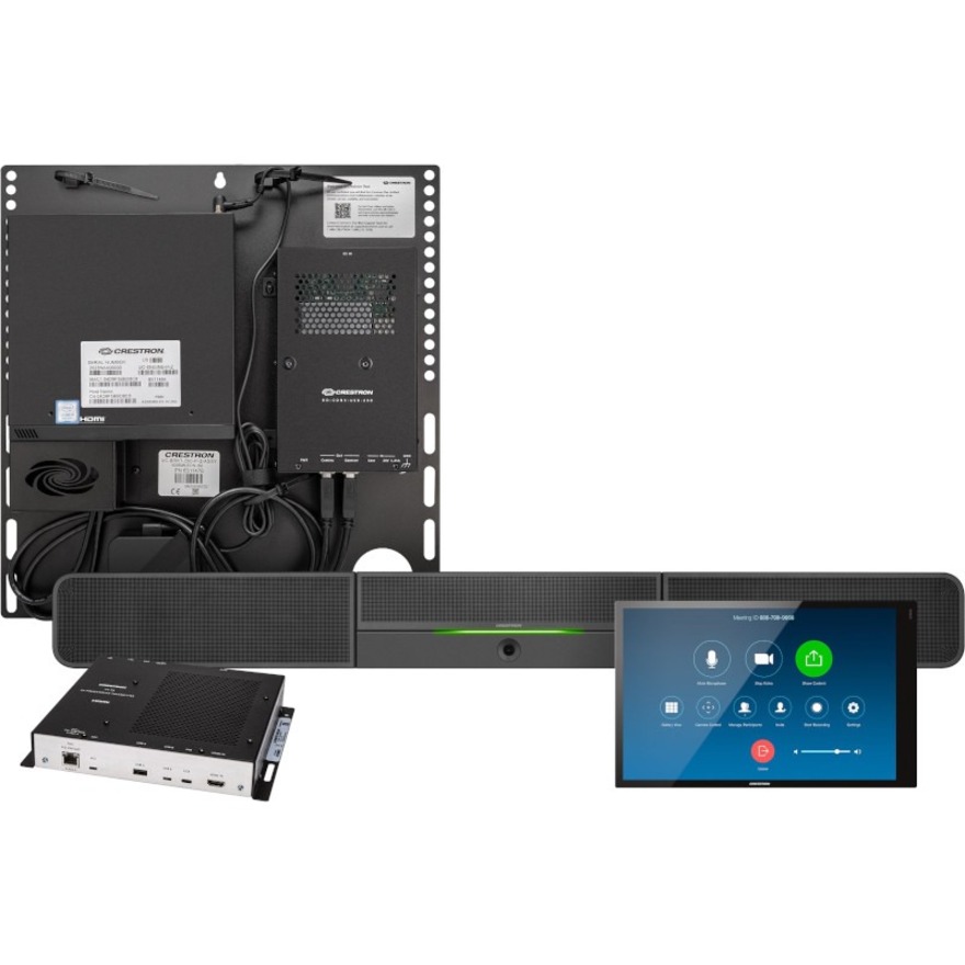 UC-BX30-Z-WM KIT