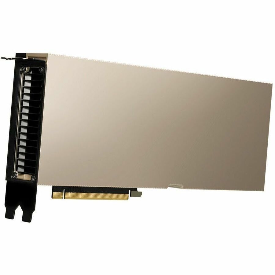 A30 24GB PCIe Gen4 Pas