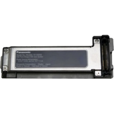 512GB OPAL SSD MAIN DRIVE (QUICK-RELEASE) FOR FZ-55 MK1