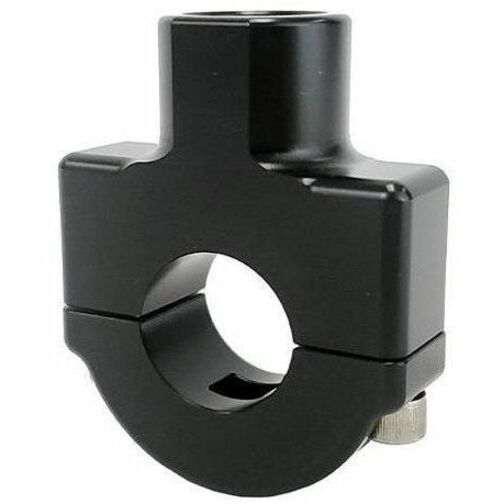 ZIRKONA 1 CLAMP