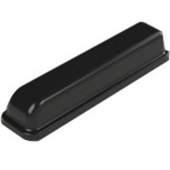 Belgian Shepherd Pro 8:1 Antenna (for Mobile and Fixed Applications): Ip67;5g, C