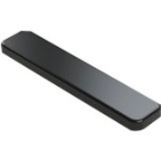 K9 PRO 8:1 ANTENNA (MOBILE AND FIXED APPLICATIONS): HIGH PERFORMANCE, IP67, 5G,