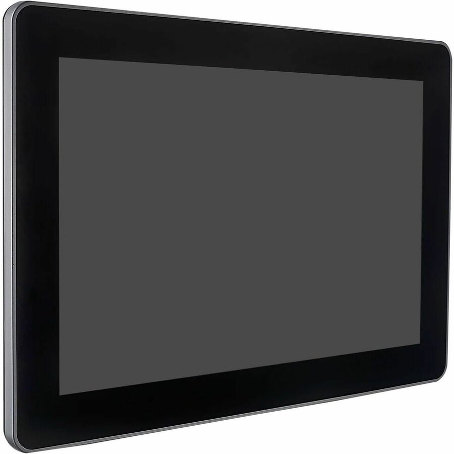 15.6IN DISPLAY, BRIGHTSIGN HS5 SERIES BUILT-IN, PCAP TOUCH