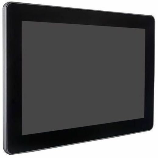 23.8IN DISPLAY, BRIGHTSIGN HS5 SERIES BUILT-IN, PCAP TOUCH