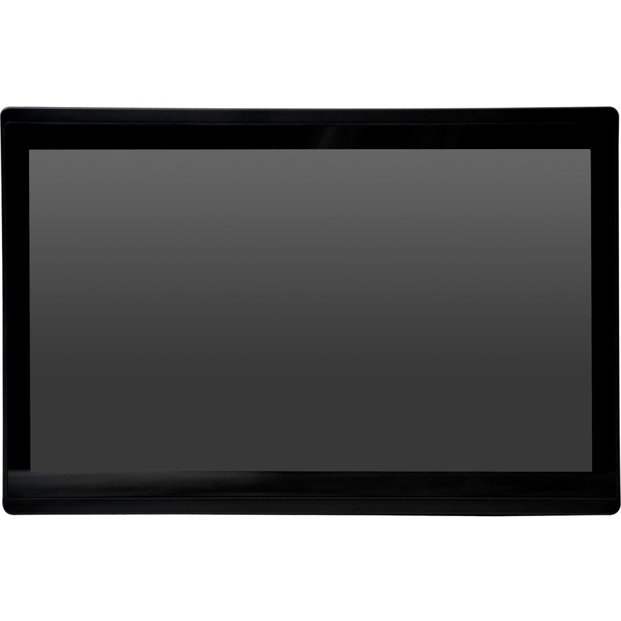 32IN DISPLAY, BRIGHTSIGN HS5 SERIES BUILT-IN, PCAP TOUCH